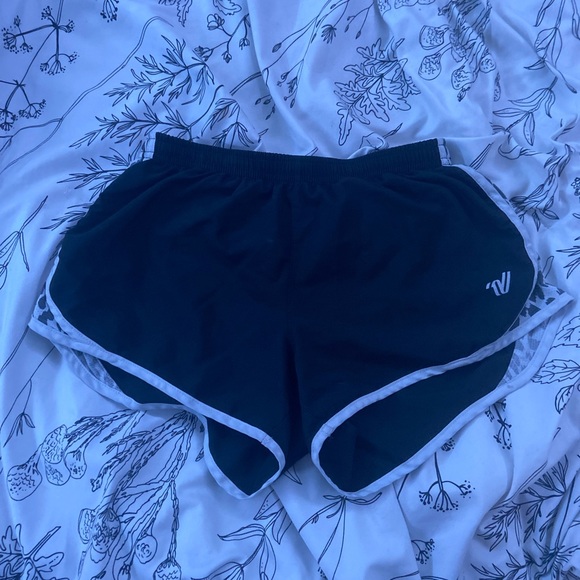 Shorts - Picture 2 of 2